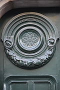 Wall_Art_Alphabet_Photography_Art_ 1675